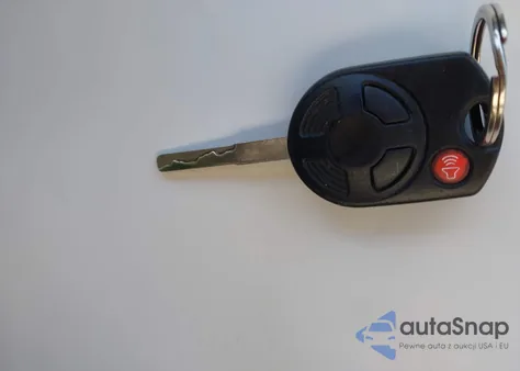 2014 Ford Escape Se из США, поврежденный, VIN 1FMCU0GX2EUB10144